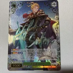 シエテ SP SSP 2枚セット ヴァイスシュヴァルツ グランブルー
