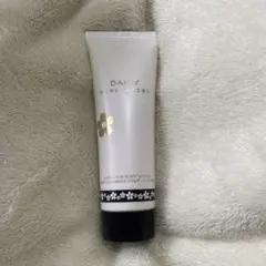 Marc Jacobs Daisy ボディローション75mlのサムネイル