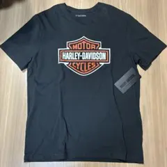 2026年最新】ハーレーTシャツの人気アイテム - メルカリ
