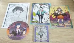 魔入りました！入間くん 鈴木入間 まとめ売り