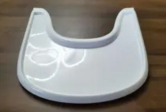 トリップトラップ チェア