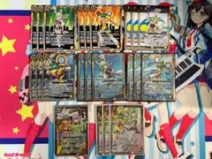 2026年最新】タイバニ バトスピ 黄の人気アイテム - メルカリ