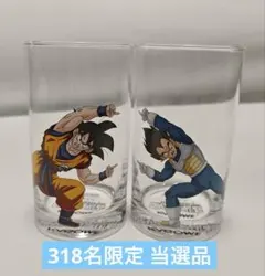 2026年最新】悟空 当選の人気アイテム - メルカリ