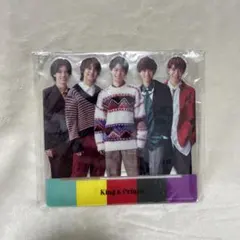 いなっち様 リクエスト 3点 まとめ商品