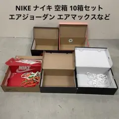 Item thumbnail for item 2ce56d23-9934-45d8-a3ba-74b8aa40f89f