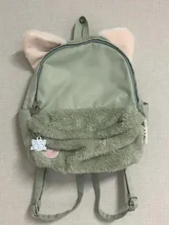 2025年最新】ジェラトーニ リュックの人気アイテム - メルカリ