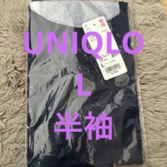 まとめ Tシャツ