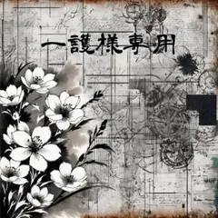 一護【プロフ必読！】様 リクエスト 10点 まとめ商品①