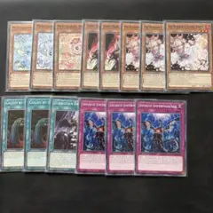 2026年最新】フワロス euの人気アイテム - メルカリ