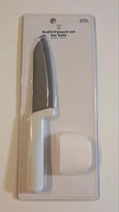 Item thumbnail for item c3ce453a-d15f-4265-b695-3d0759ca1672