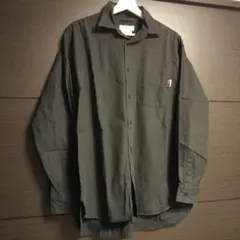 Item thumbnail for item 24c85f0a-173d-4627-a0d7-9858070c42fe