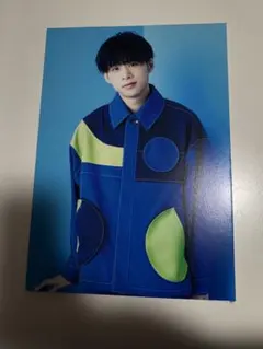 2026年最新】堀内結流の人気アイテム - メルカリ