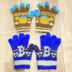 Item thumbnail for item f956c2f3-98c5-4a1e-9059-12045694b345