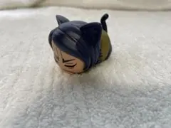 鯉登少尉 おひるねこ