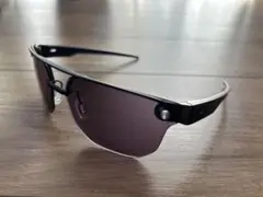 Oakley Chrystl PRIZMレンズ