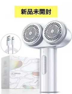 Item thumbnail for item b9b839b1-afe6-483d-a360-a55dbb59801f