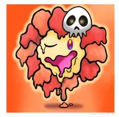 村上隆 Flower #1527 ED100 新品未開封 - メルカリ