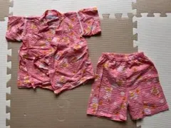 Item thumbnail for item 8f35b661-e72d-4012-b534-95c6b5ae4b23