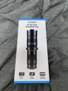 Item thumbnail for item a3199ed9-437a-4bc1-acac-e765d255f099