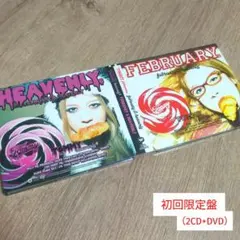 Item thumbnail for item f72a3093-9298-41fe-8503-1dad92192c2a