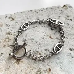 Item thumbnail for item 54a623f6-b08e-4cd2-b416-194ef36c8a60