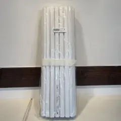 Item thumbnail for item 1a0f9579-259f-4802-9ae7-725773bae922