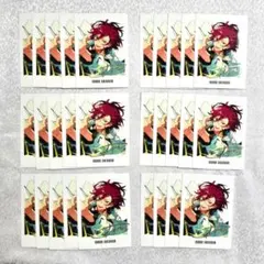 七種茨 ぱしゃっつ 9周年 Limit Break あんスタ