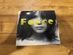 Superflyアルバム 「Force 」