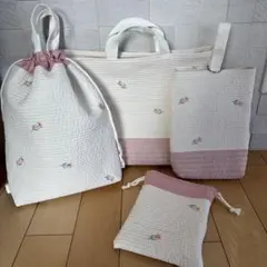 Item thumbnail for item ee61d7c2-b836-407b-b6bc-8a41468a996f