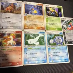 ADV PCG DPまとめ売り 2026年最新】ADV pcg まとめ売りの人気アイテム - メルカリ