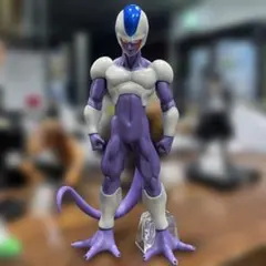 2026年最新】一番くじ ドラゴンボール c賞 クウラの人気アイテム