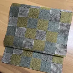 Item thumbnail for item 0164cb13-ad74-42e1-9919-344fa2a58f54