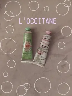 Item thumbnail for item fb96ec88-74a4-4386-81fd-7b971a745750