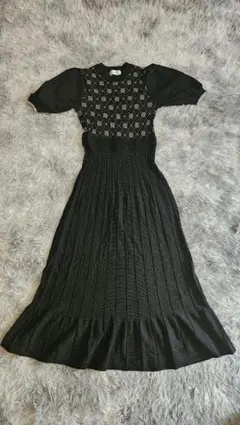 INDEX 【インデックス】 ワンピース