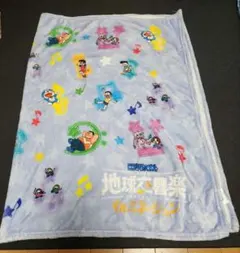 毛布 布団・毛布