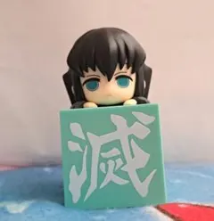 2025年最新】ひっかけフィギュア 無一郎の人気アイテム - メルカリ