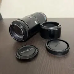 Item thumbnail for item 40f4faa0-13d7-4806-8cf3-a4a91eb12c0e