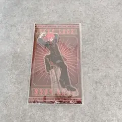 2025年最新】ブルーロックCASINOディーラー アクリルスタンド 千切豹馬