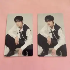 INI 佐野雄大 トレカ