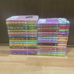 2026年最新】マダムジョーカー 全巻の人気アイテム - メルカリ