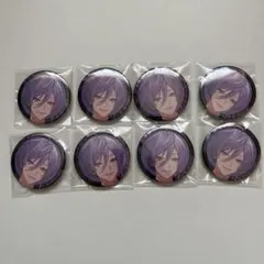 榊ネス 3SKM HalfAnniversary 缶バッジ - メルカリ