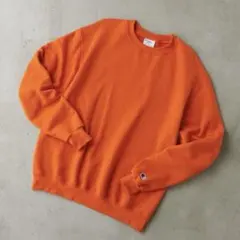 Champion PULLOVER オーバーサイズ プルオーバー