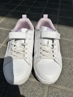 さとちん様 リクエスト 2点 まとめ商品