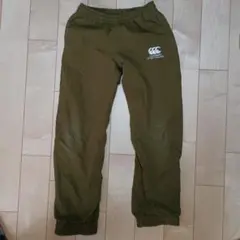 Item thumbnail for item 4cdee5f3-5f80-427f-b0c0-59ec4b2cee92