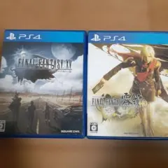 Item thumbnail for item 420f06bc-3093-42d6-a5f2-da7599c69ca9