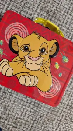 Item thumbnail for item b995f3be-1ebe-4e17-a6a9-d17fc090fb1e