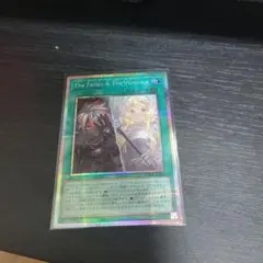 2026年最新】mtg foil secret lair phyrexian praetorsの人気アイテム