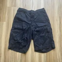 archive ハーフパンツ ショートパンツ city 古着 y2kのサムネイル