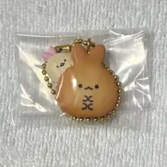 すみっコぐらし ビスケットチャーム えびてんのしっぽ