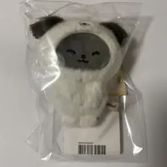 2026年最新】zeroni ウンニニの人気アイテム - メルカリ